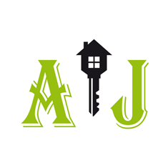 AJ servicios inmobiliarios
